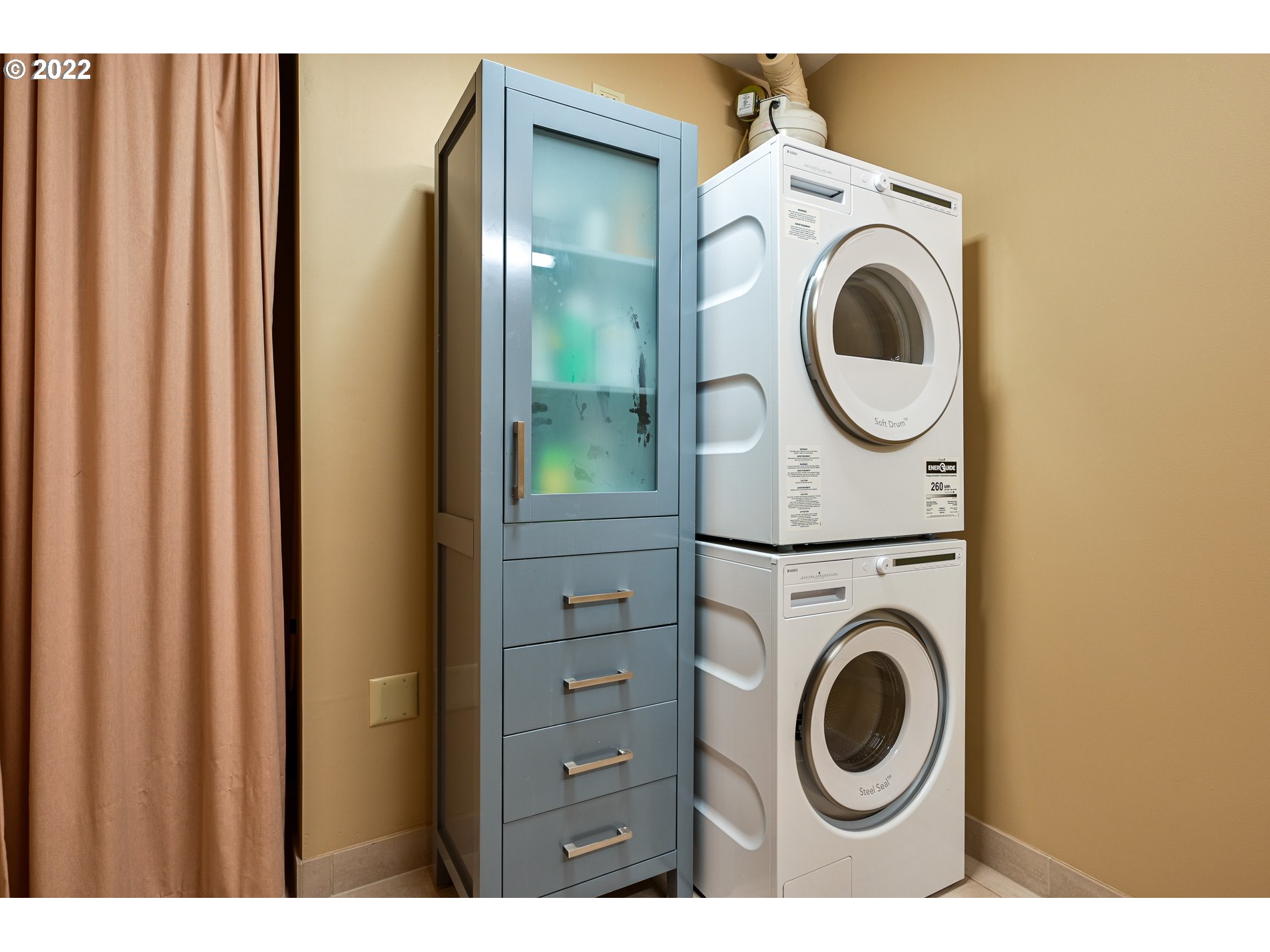 12600 Southwest Crescent Street, Unit 225 Beaverton, OR 97005 - Photo 26 of 32 Gallery Image 26