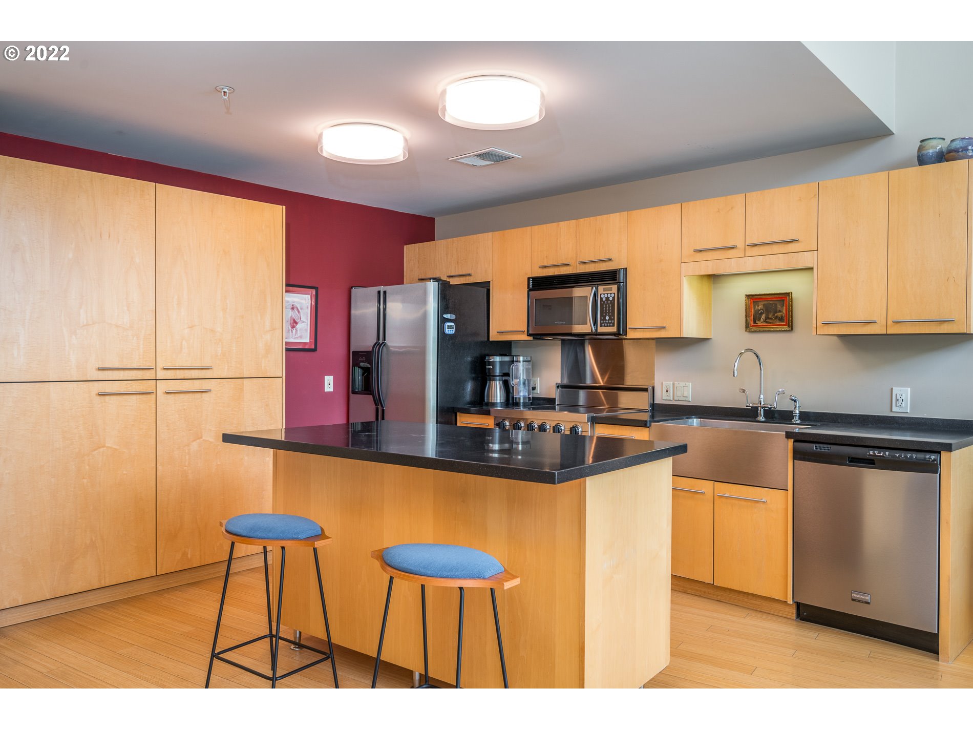 12600 Southwest Crescent Street, Unit 225 Beaverton, OR 97005 - Photo 5 of 32 Gallery Image 5