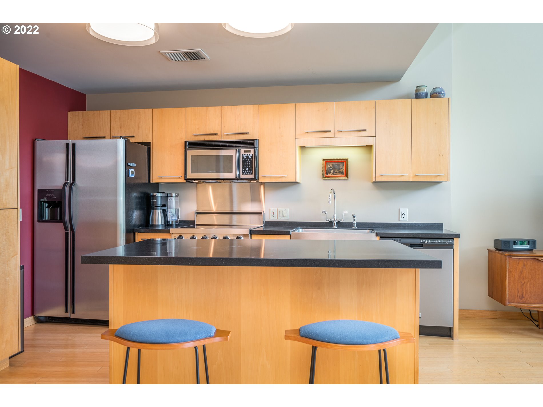 12600 Southwest Crescent Street, Unit 225 Beaverton, OR 97005 - Photo 6 of 32 Gallery Image 6