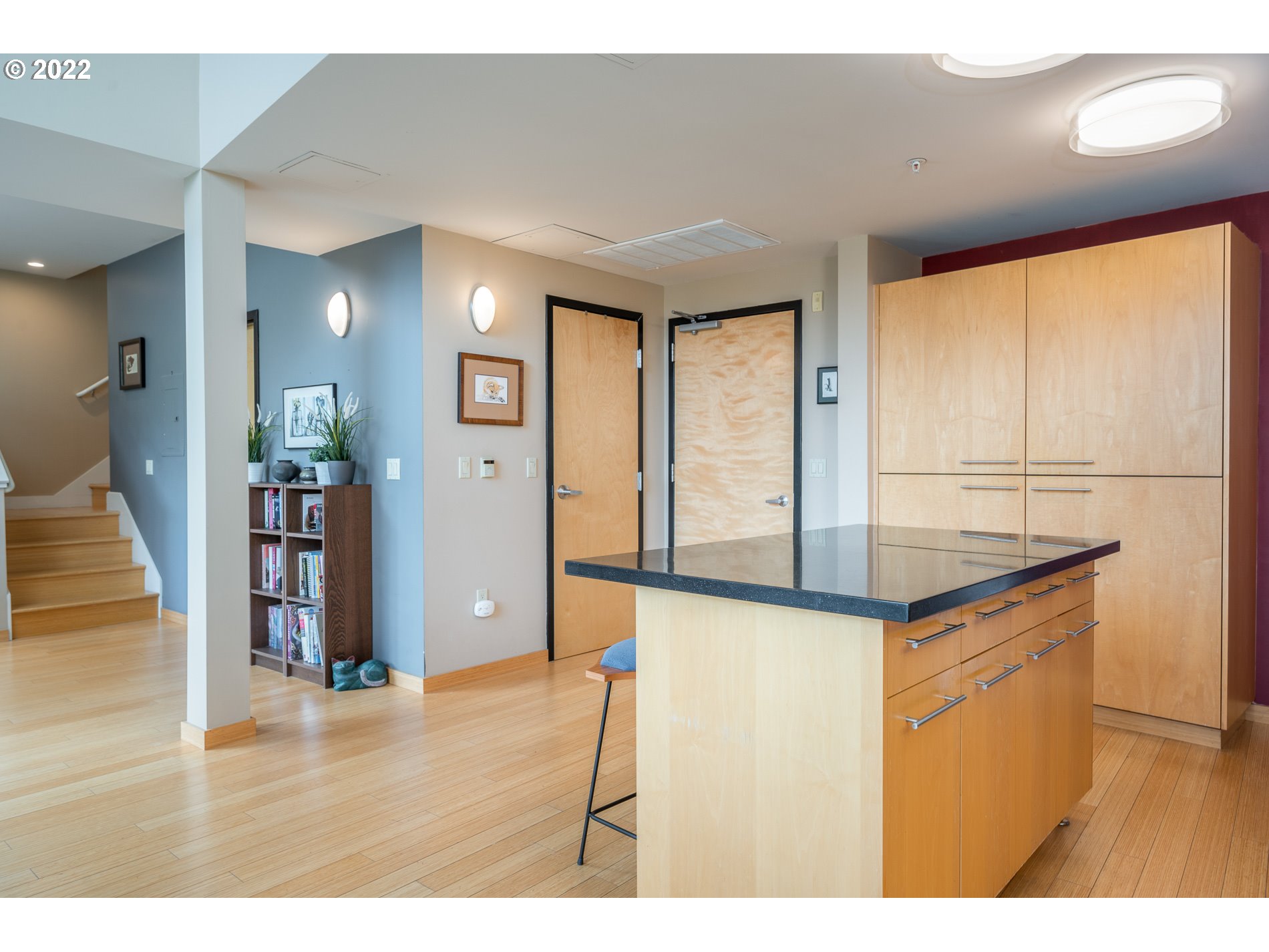 12600 Southwest Crescent Street, Unit 225 Beaverton, OR 97005 - Photo 8 of 32 Gallery Image 8