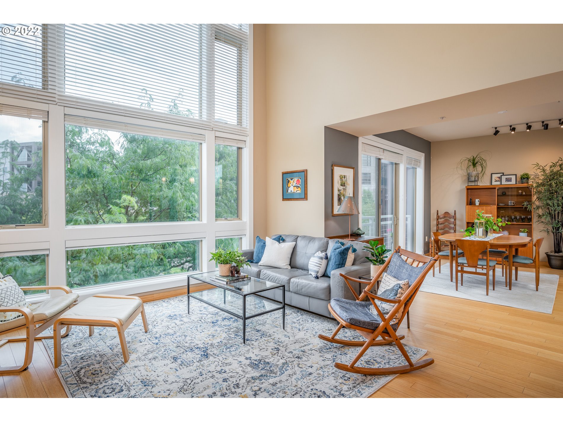 12600 Southwest Crescent Street, Unit 225 Beaverton, OR 97005 - Photo 9 of 32 Gallery Image 9