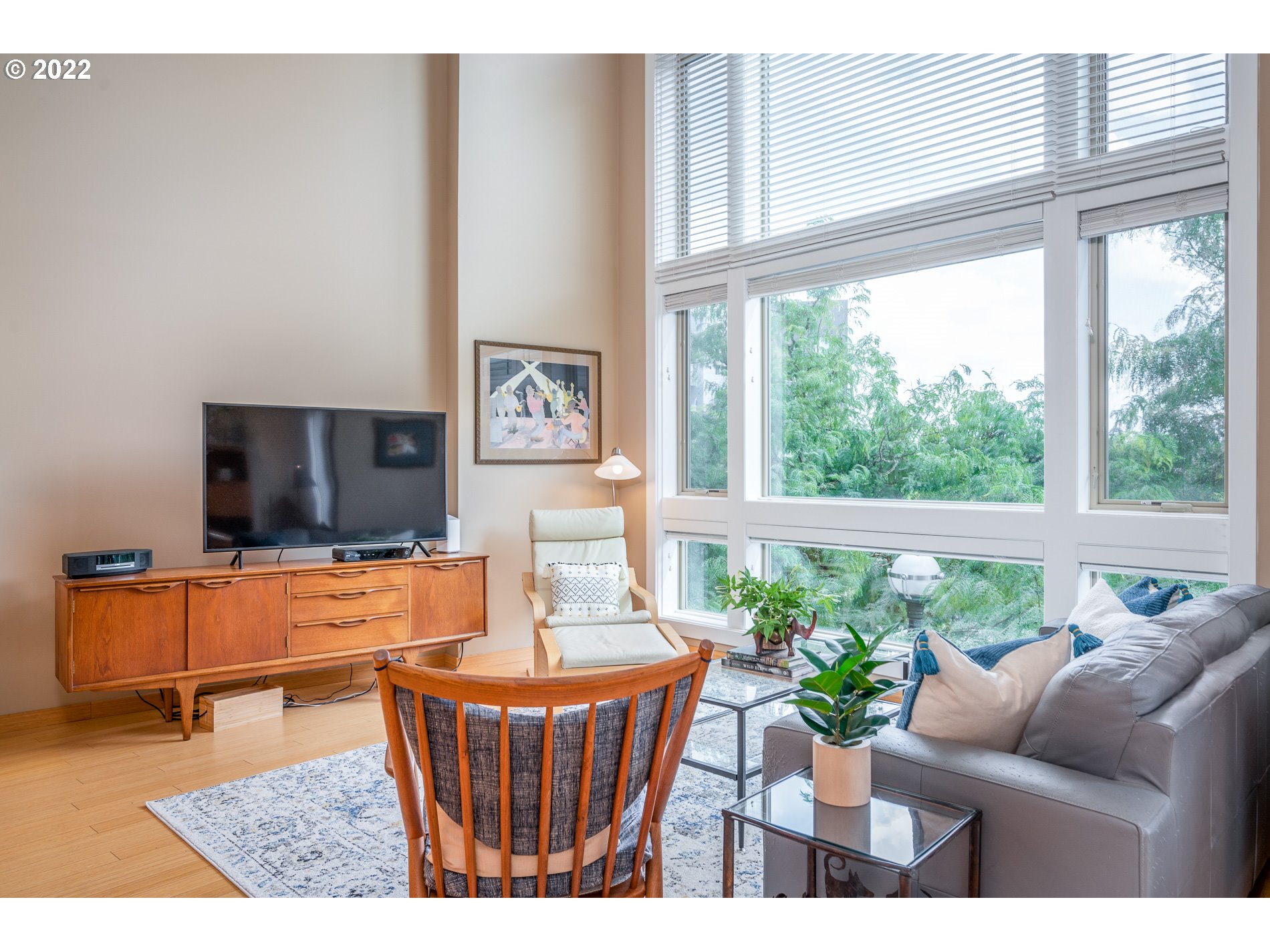 12600 Southwest Crescent Street, Unit 225 Beaverton, OR 97005 - Photo 10 of 32 Gallery Image 10