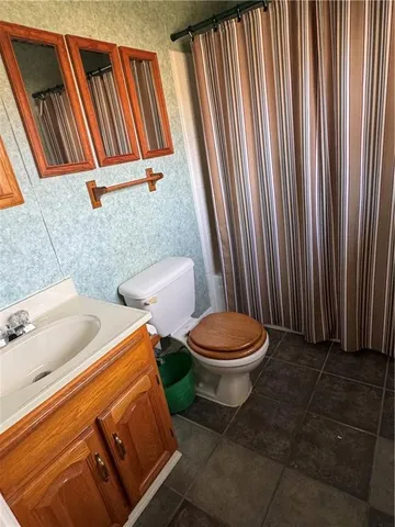 $195,000 | 206 Canberra Court, Slidell, LA 70458