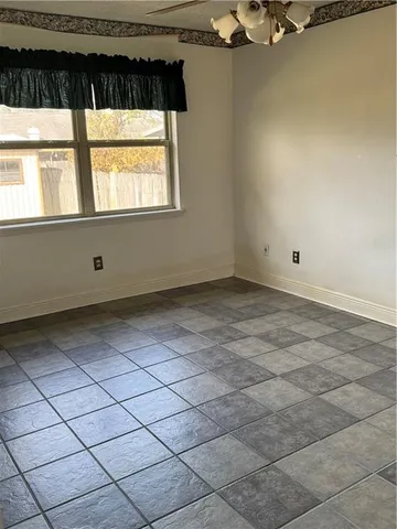 $195,000 | 206 Canberra Court, Slidell, LA 70458