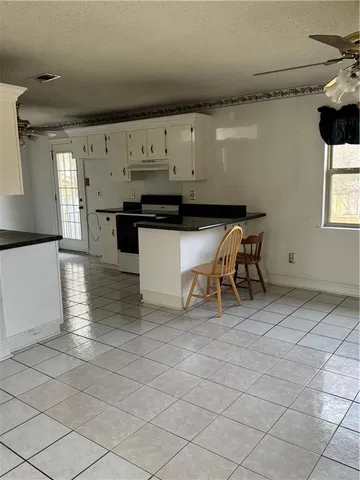 $195,000 | 206 Canberra Court, Slidell, LA 70458