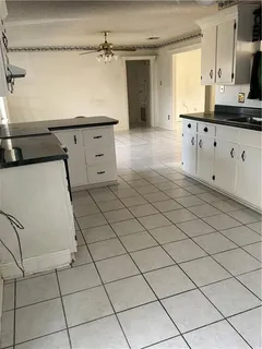 $195,000 | 206 Canberra Court, Slidell, LA 70458