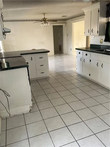 $195,000 | 206 Canberra Court, Slidell, LA 70458