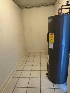 $195,000 | 206 Canberra Court, Slidell, LA 70458