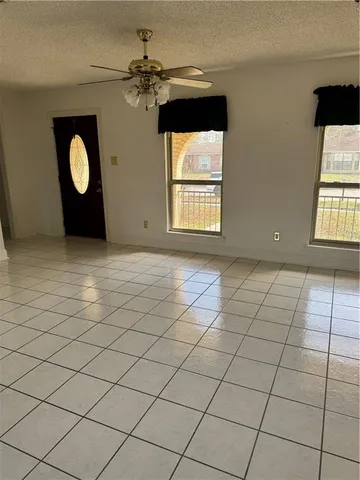 $195,000 | 206 Canberra Court, Slidell, LA 70458