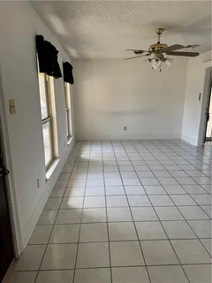 $195,000 | 206 Canberra Court, Slidell, LA 70458