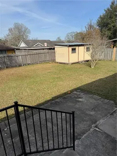 $195,000 | 206 Canberra Court, Slidell, LA 70458
