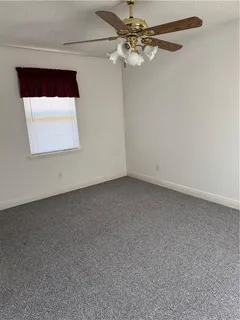 $195,000 | 206 Canberra Court, Slidell, LA 70458