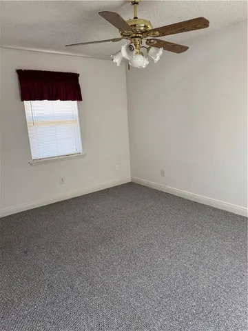 $195,000 | 206 Canberra Court, Slidell, LA 70458