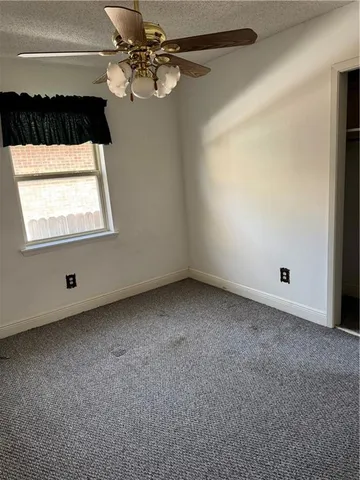 $195,000 | 206 Canberra Court, Slidell, LA 70458