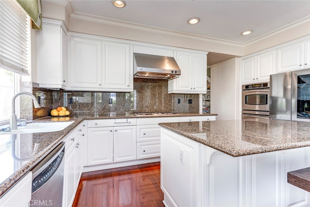 1341 Nicolas Way Fullerton, CA 92833 - Photo 14 of 41