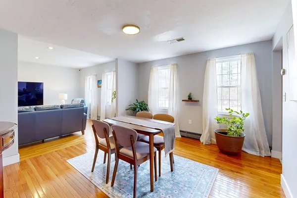 $788,000 | 475 Old Post Road, Sharon, MA 02067