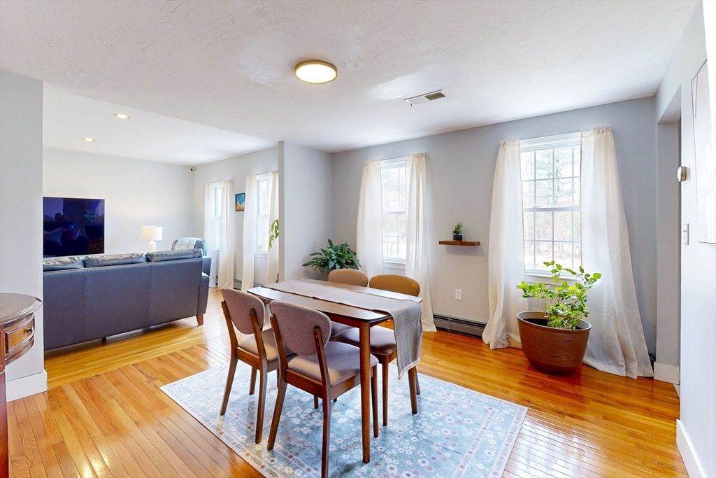 475 Old Post Road Sharon, MA 02067 - Photo 17 of 34