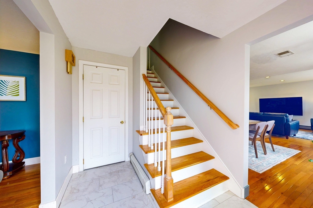 475 Old Post Road Sharon, MA 02067 - Photo 20 of 34