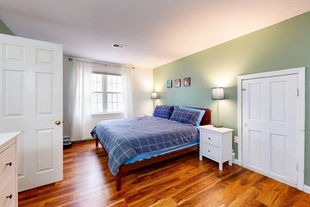 475 Old Post Road Sharon, MA 02067 - Photo 22 of 34