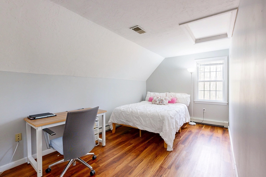 475 Old Post Road Sharon, MA 02067 - Photo 24 of 34