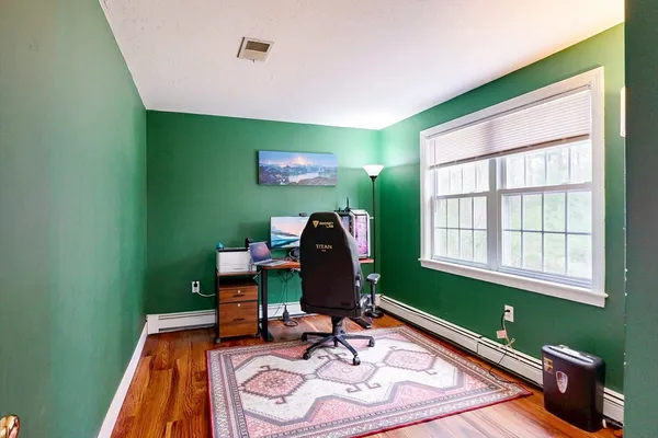 $788,000 | 475 Old Post Road, Sharon, MA 02067