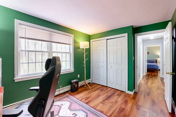 $788,000 | 475 Old Post Road, Sharon, MA 02067