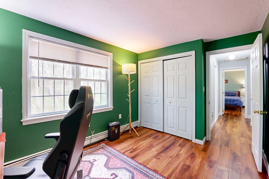 475 Old Post Road Sharon, MA 02067 - Photo 27 of 34