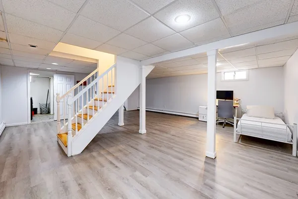 $788,000 | 475 Old Post Road, Sharon, MA 02067