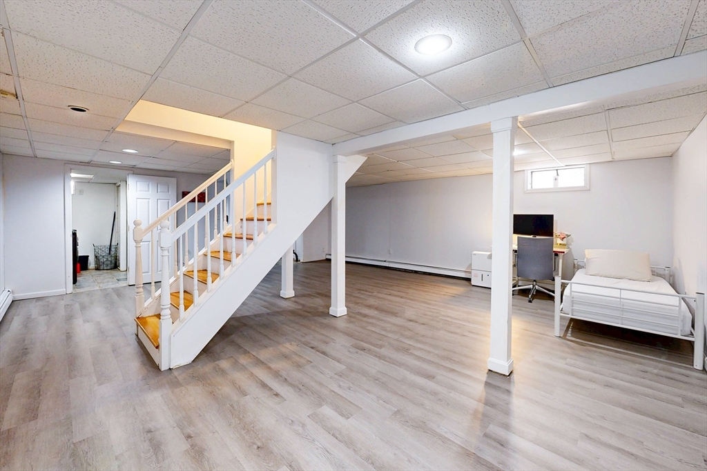 475 Old Post Road Sharon, MA 02067 - Photo 30 of 34