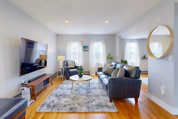 $788,000 | 475 Old Post Road, Sharon, MA 02067