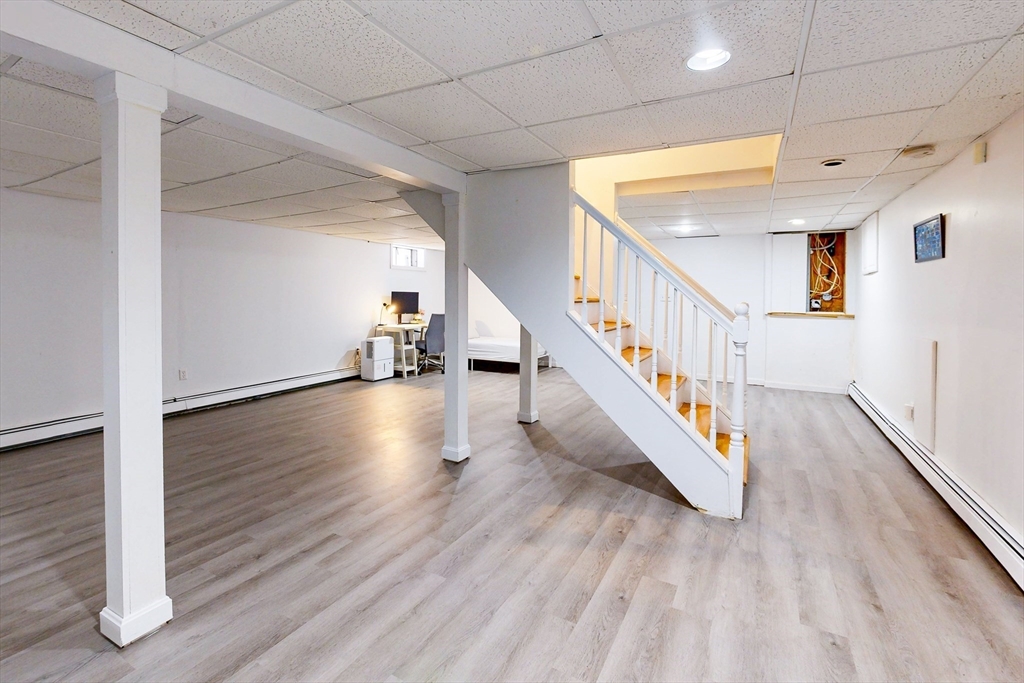 475 Old Post Road Sharon, MA 02067 - Photo 31 of 34