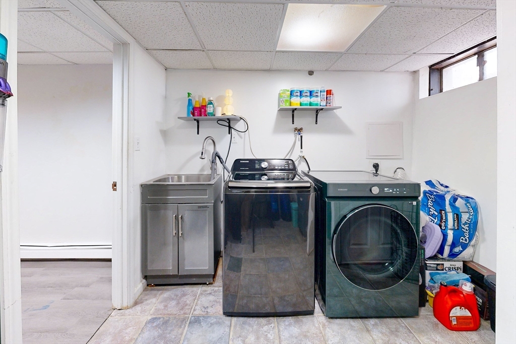 475 Old Post Road Sharon, MA 02067 - Photo 32 of 34