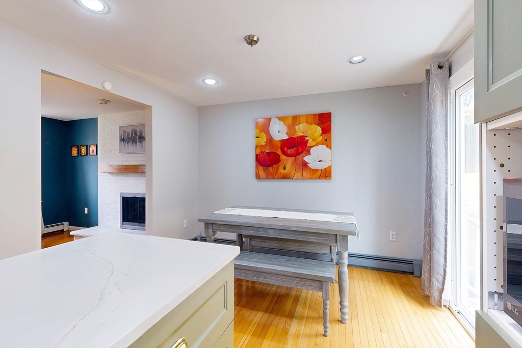 475 Old Post Road Sharon, MA 02067 - Photo 10 of 34