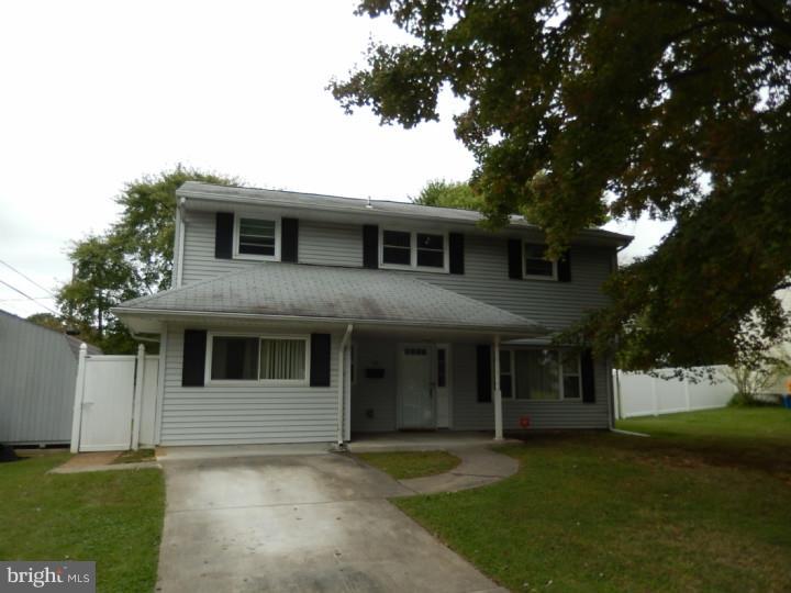 59 Matthews Road Newark, DE 19713 - Photo 1 of 15 Gallery Image 1