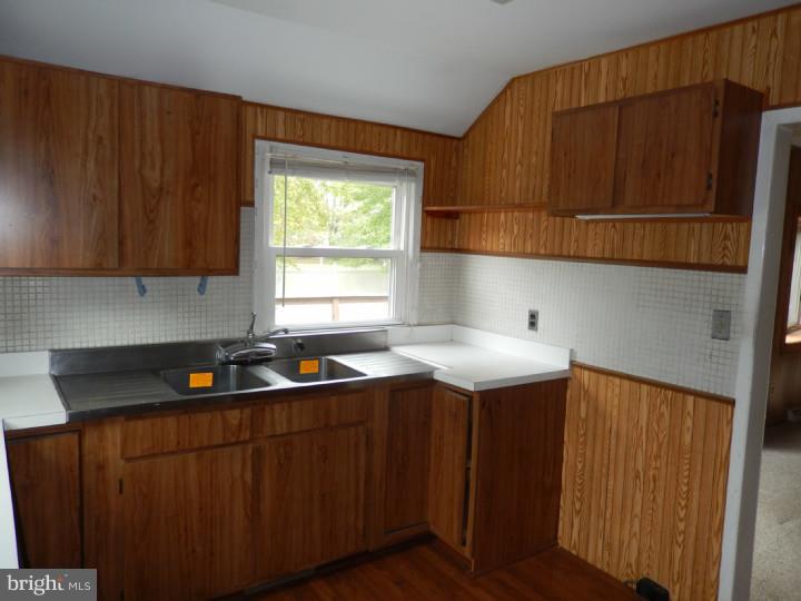 59 Matthews Road Newark, DE 19713 - Photo 11 of 15 Gallery Image 11