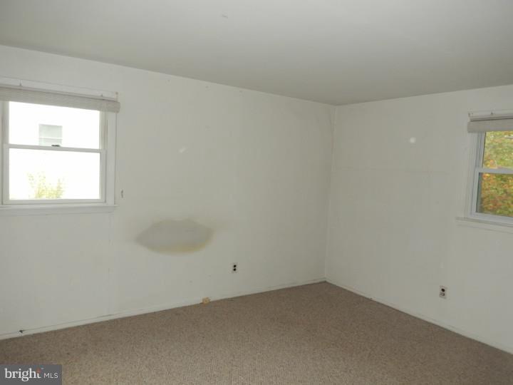 59 Matthews Road Newark, DE 19713 - Photo 12 of 15 Gallery Image 12