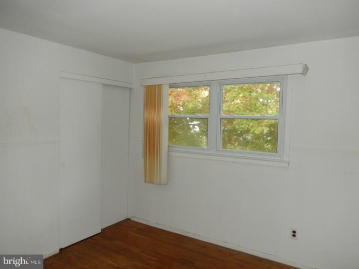 59 Matthews Road Newark, DE 19713 - Photo 13 of 15 Gallery Image 13
