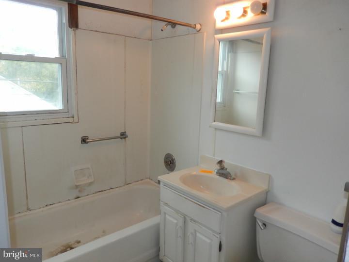 59 Matthews Road Newark, DE 19713 - Photo 15 of 15 Gallery Image 15