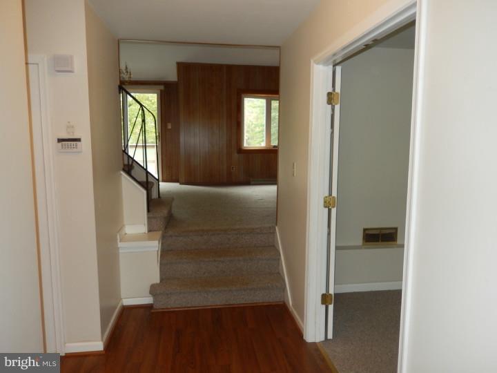 59 Matthews Road Newark, DE 19713 - Photo 3 of 15 Gallery Image 3