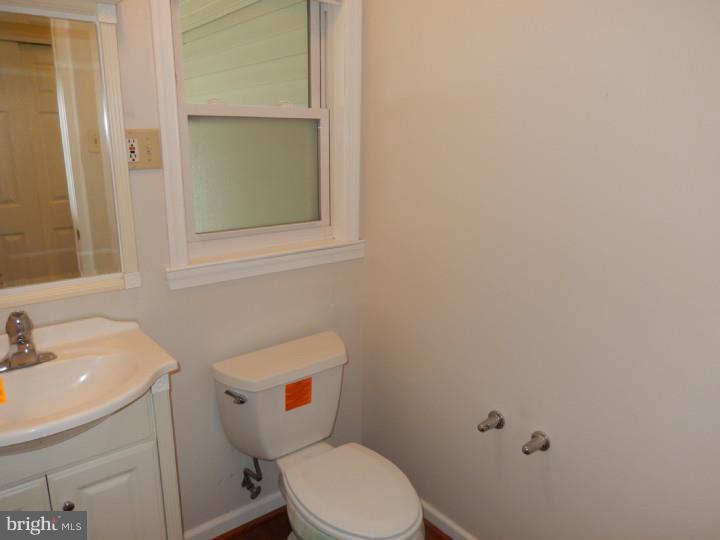59 Matthews Road Newark, DE 19713 - Photo 4 of 15 Gallery Image 4
