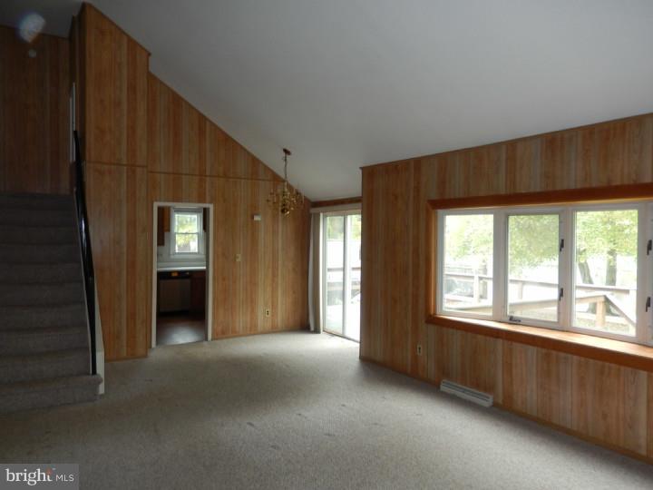 59 Matthews Road Newark, DE 19713 - Photo 6 of 15 Gallery Image 6