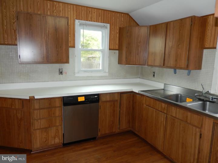 59 Matthews Road Newark, DE 19713 - Photo 10 of 15 Gallery Image 10