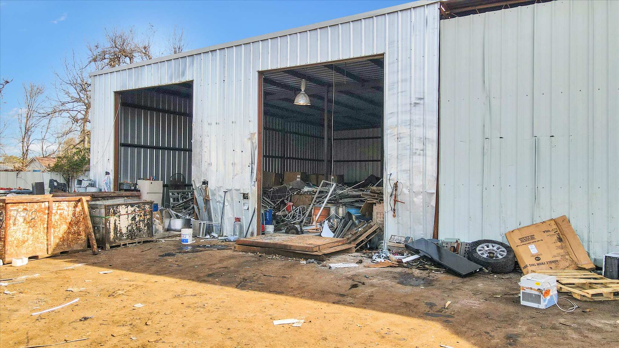 10202 Fulton Street Houston, TX 77076 - Photo 19 of 29