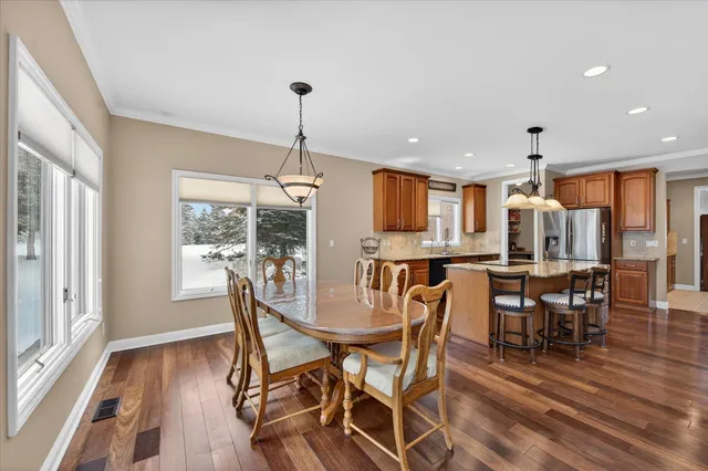 $700,000 | 10056 Rosemarie Run, Brighton, MI 48114