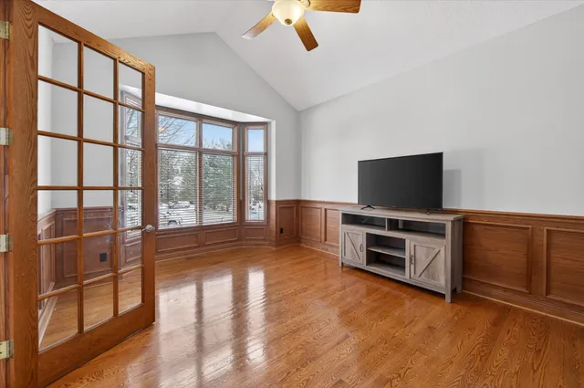 $700,000 | 10056 Rosemarie Run, Brighton, MI 48114