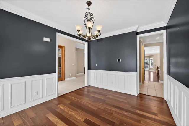 $700,000 | 10056 Rosemarie Run, Brighton, MI 48114