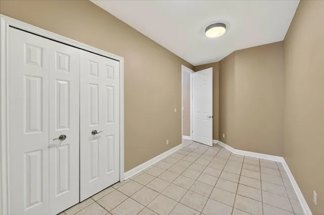 $700,000 | 10056 Rosemarie Run, Brighton, MI 48114