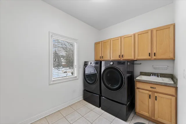 $700,000 | 10056 Rosemarie Run, Brighton, MI 48114