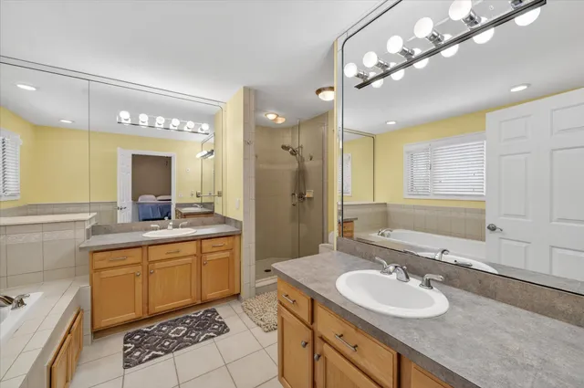 $700,000 | 10056 Rosemarie Run, Brighton, MI 48114