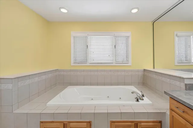 $700,000 | 10056 Rosemarie Run, Brighton, MI 48114